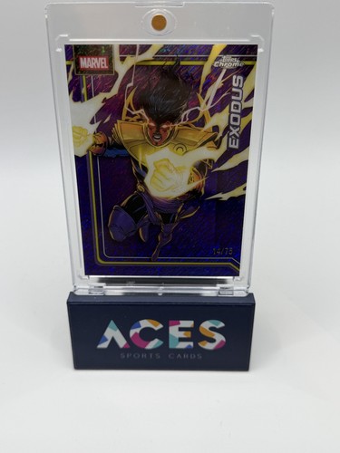2026 topps chrome marvel - 2026,