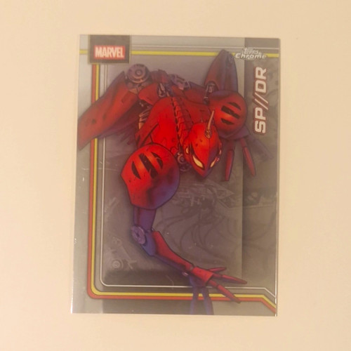 Topps 2023 chrome - topps,