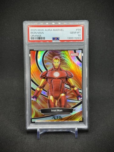 Iron man 2025 - man,