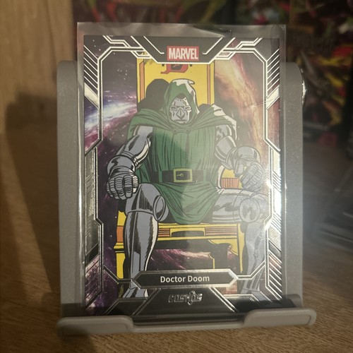 2025 kakawow cosmos marvel - 2025,