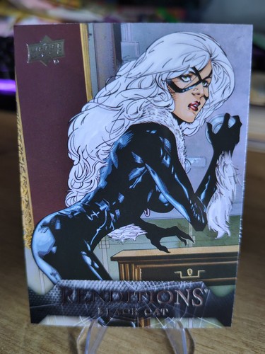 2024 marvel renditions - 2024,