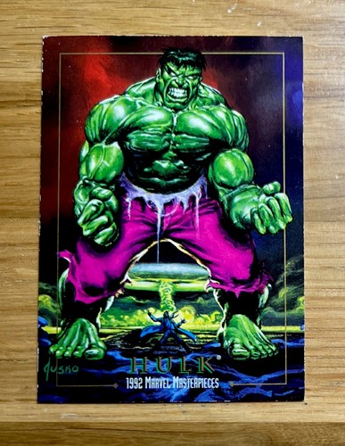 1992 skybox marvel - skybox,
