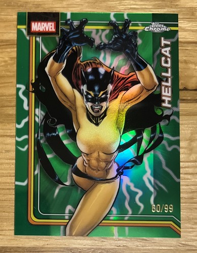 2026 topps chrome marvel - topps,