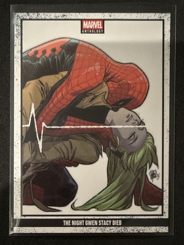 Panini 2025 marvel anthology - panini,