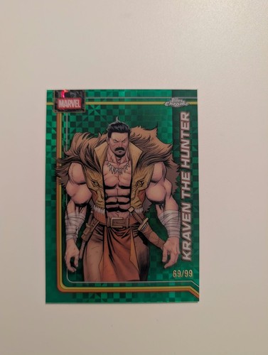 2026 topps chrome - 2026,