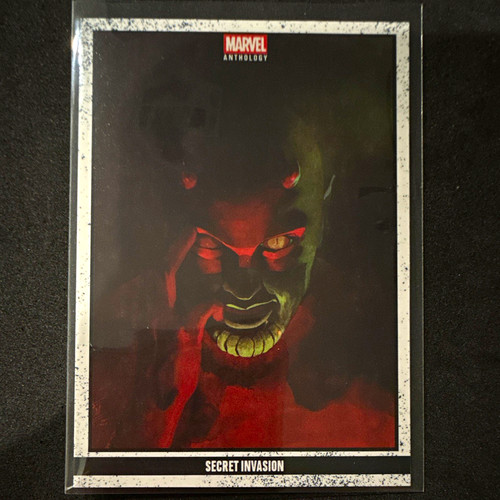 Panini 2025 marvel anthology - panini,