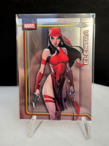 2026 topps chrome marvel - 2026,