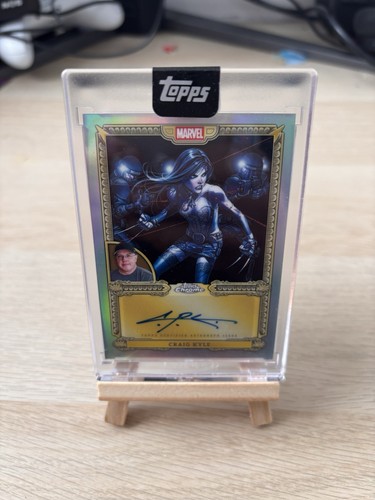 2026 topps mint - mint,