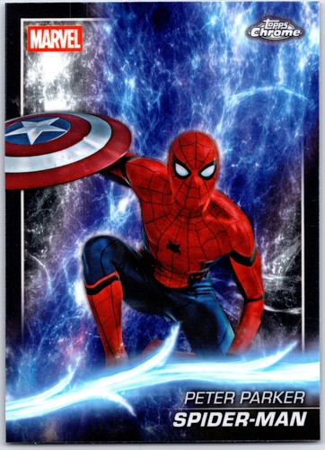 2025 topps chrome - 2025,