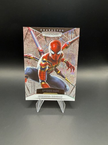 Marvel studios spider man 2023 - marvel, spider-man