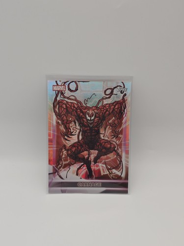 2026 topps marvel - 2026, neon