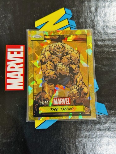 2024 marvel topps sapphire - 2024🥇marvel,