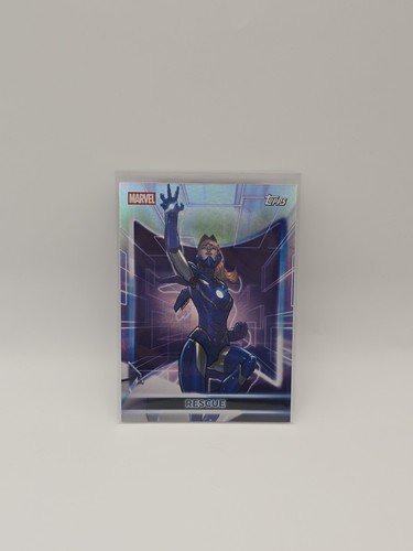 2026 topps chrome marvel - 2026,