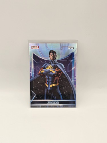 2026 topps marvel - 2026, neon