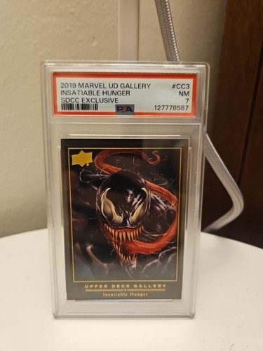 2019 upper deck - 2019,