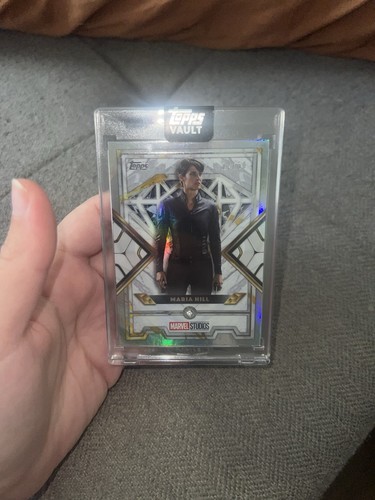 2026 topps marvel - 2026,