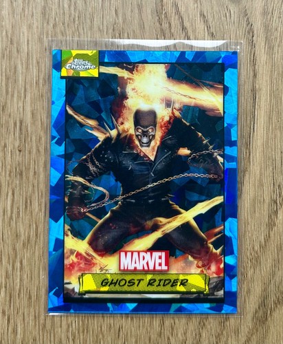 2024 topps chrome sapphire - chrome,