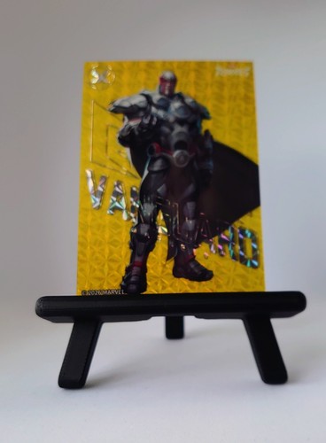 Cardfun marvel rivals eternal - rivals,