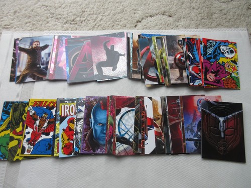 Panini marvel avengers age - marvel,