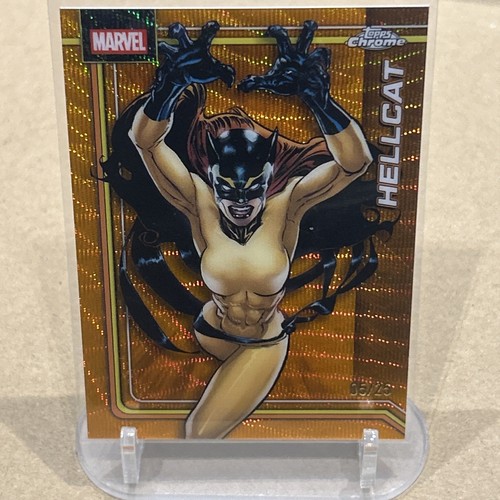 2026 topps chrome - topps, marvel