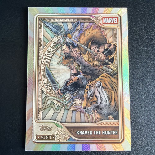 2026 topps mint - 2026,