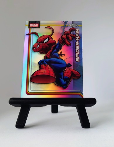 2026 topps chrome - topps,