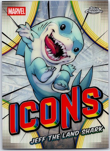2026 topps chrome - 2026, marvel