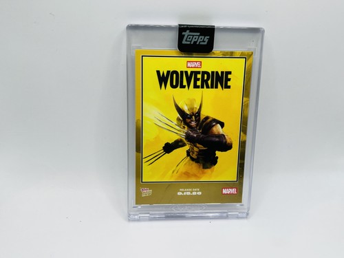 2026 topps now marvel - 2026,