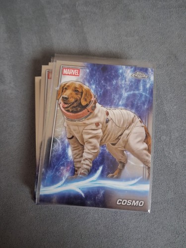 Base card mixed bundle - mixed,