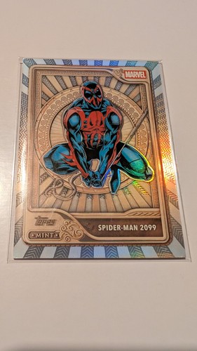 2026 topps mint - 2026,