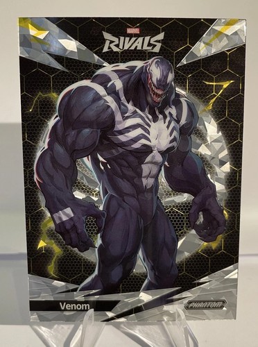 2025 kakawow phantom marvel - kakawow,