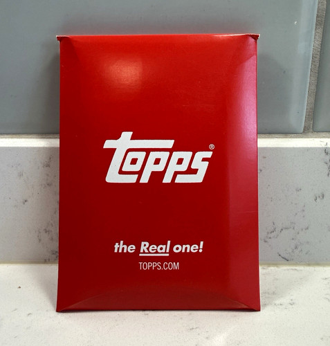 Topps 2025 marvel - marvel,