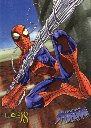 Mcc marvel super - mcc,