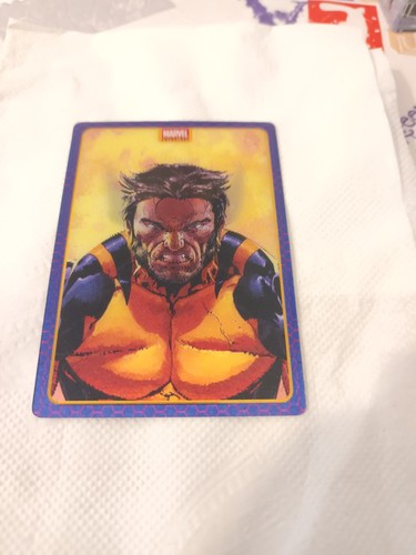 Marvel anthology panini - marvel,