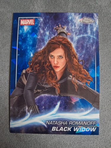 2025 topps chrome sapphire - 2025,