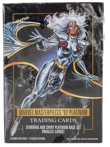 2024 upper deck - 2024,