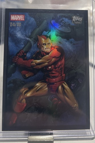 2026 topps chrome - topps,