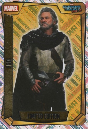 Topps marvel missions trading - missions,