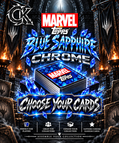 2026 topps chrome - topps,