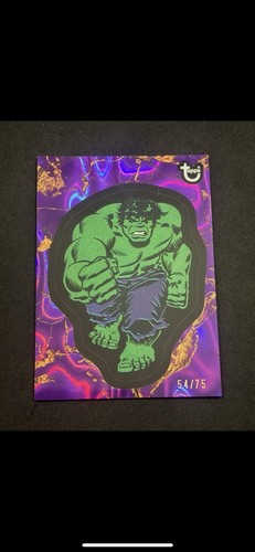 2025 topps comic - comic, book