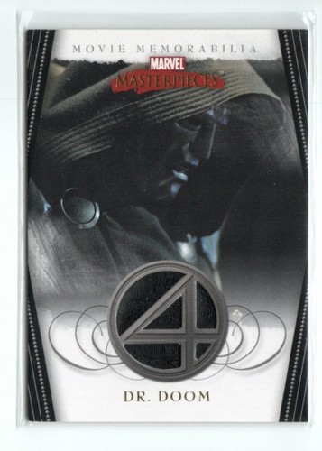 Marvel masterpieces - marvel,
