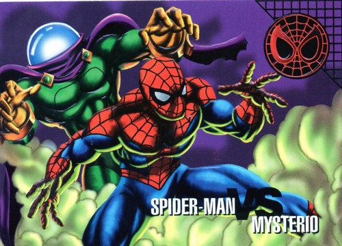 Marvel vision individual - marvel,