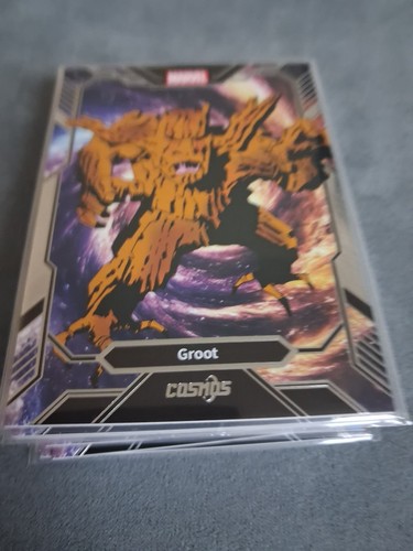 Base card mixed bundle - base,