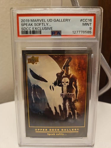 2019 marvel gallery - 2019, san