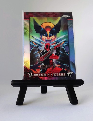 2025 topps chrome - topps,