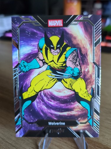 Kakawow marvel cosmos - kakawow,
